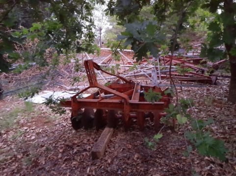 Bh5pcahesbilzkyl5yp8