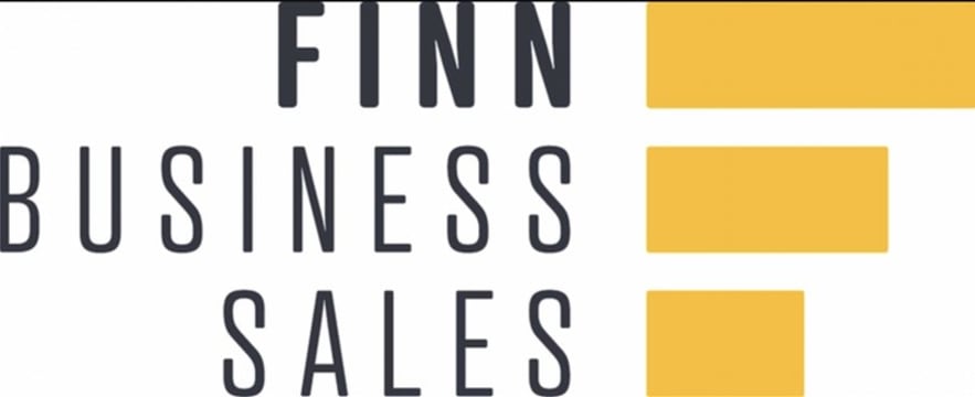 Mackay Business Broker Opportunity