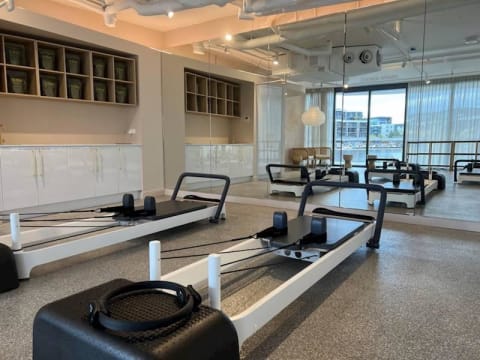 Bhfmnmvlxnjxqzcchd4u