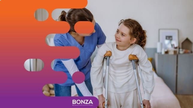 36107 NDIS REGISTERED RESPITE BUSINESS - TRUSTED BY FAMILIES