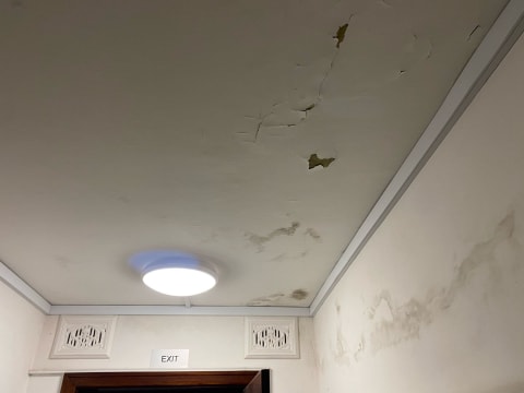 Bhjq2yzwe4bhfg0fgk0m