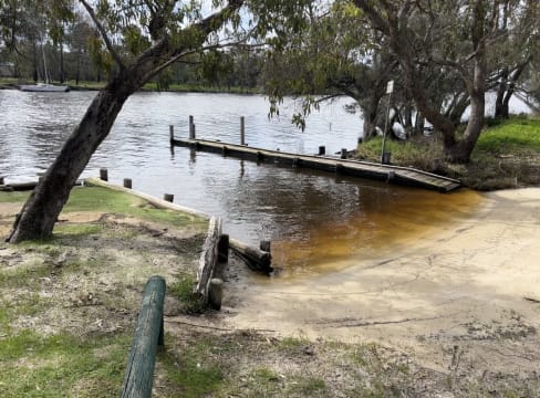 A Piece Of Paradise!