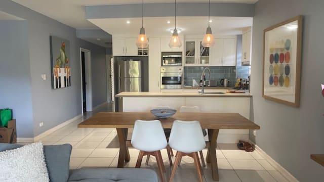 Exceptional Beachfront Management Rights Opportunity – Trinity Beach