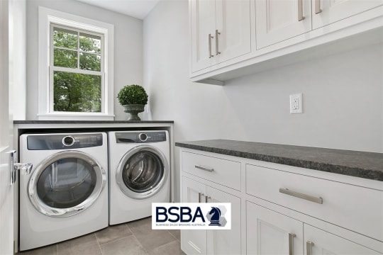Established SEQ Cabinetmaking Business - Now on the market!