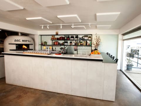 Exciting Opportunity – Lifestyle Venue For Sale in Thriving Armidale!