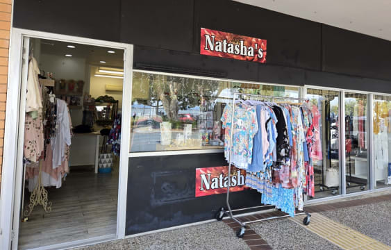 Bhwauyz79ovgev91tygo