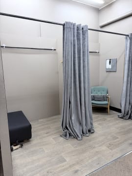 Established Baby & Maternity Boutique in the Heart of Geelong