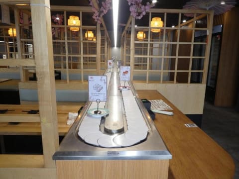 Bhy63kkczuekvpbkoaef