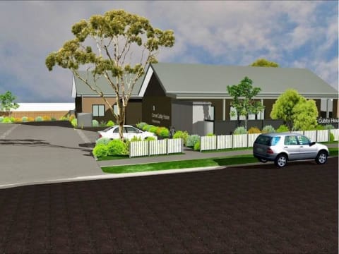 Bi5cpyn22dlmlkedlsaw