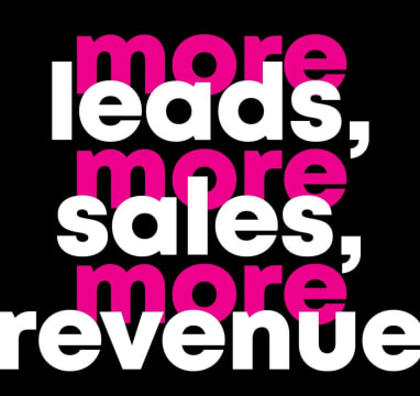 Digital Marketing – A Genuine Business Opportunity in a BOOMING Industry