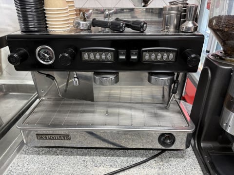 Takeaway in Albury Wodonga