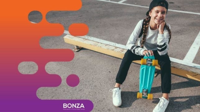 Biejifg4mjrbmb4jejp4