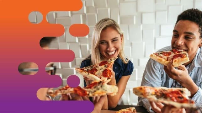 36219 - Popular Pizza and Wrap Business for Sale - Strong Profits