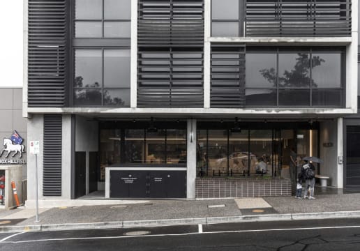 Bilocvl0gutuzjocunzw