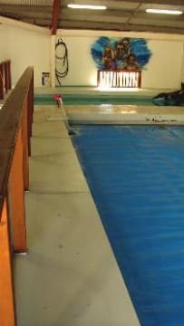 KIDS SWIM SCHOOL FOR SALE IN BEAUTIFUL BYRON BAY AREA