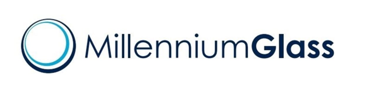 Successful Pool Fencing & Balustrade Business