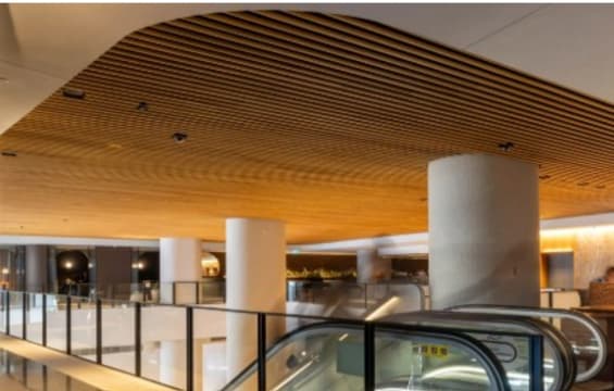 Biroy5m57z0oelkltupv