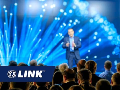 Profitable Equipment Rentals Business For Events