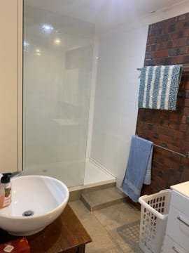 Drovers Arms Hotel - Freehold & Going Concern | Goornong