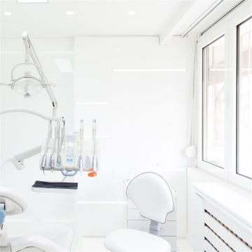 High-Performing Laser & Aesthetic Clinic