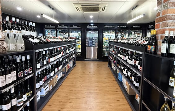 Bjezwinixje7xpu03kct