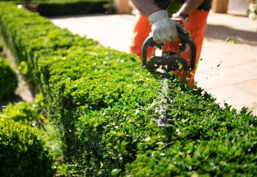 JUST LISTED! Established Lawn, Garden & Landscaping Business