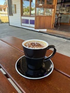 Iconic Gin Bar, Restaurant & Freehold Award-Winning Hospitality Venue