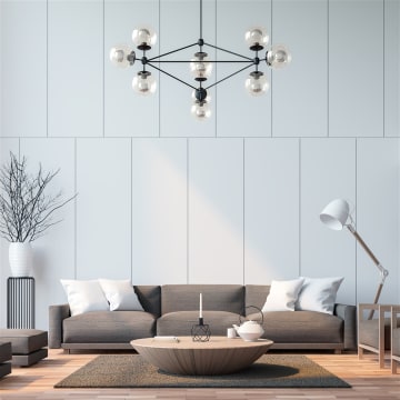 Bjoh3kjfb8lnwfheqrto