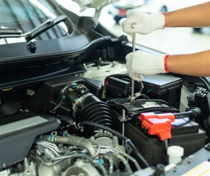 Specialist European Automotive Workshop for Sale Brisbane