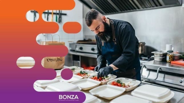 Bjukbpnzmtxkiydc9vy4