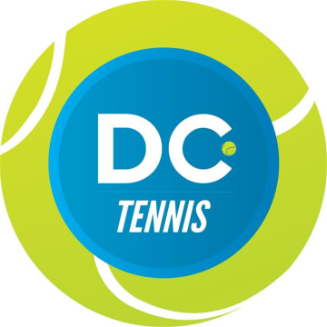 Multisports and Fitness Franchises for Sale