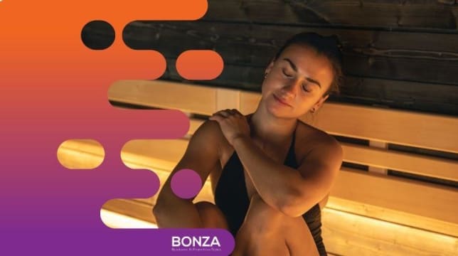 36380 High-Growth Fitness & Wellness Studio in Prime Sydney Location