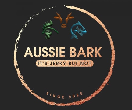 Established Jerky Business, well-positioned for massive growth