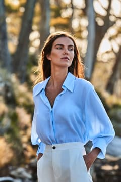 Premium Ladies Styling Boutique Business for Sale SV1614