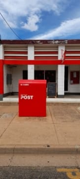 Bk7iwnv8xsujibrbql1h