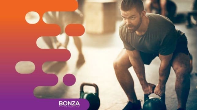 Bkch0sct4n7yc0hw5u6d