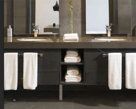 Premium Online Hotel Supply Business- Operation Started -Continue Marketing