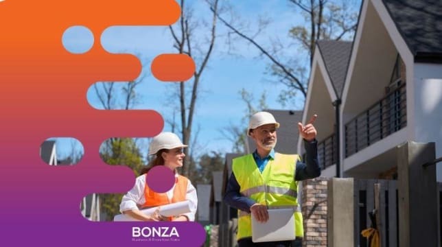 36244 Profitable Property Inspection Business  Established & Reputable