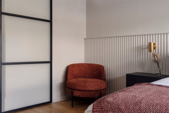 Prime Sunshine Coast Freehold Opportunity