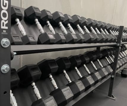 Bkgj0kq6eug0g0tfagjc