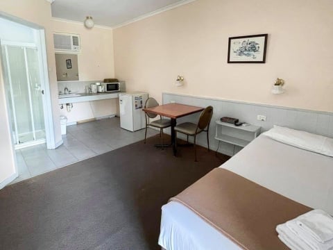 A SOLID PASSIVE INVESTMENT OPPORTUNITY THAT WON'T LAST LONG - 2667MI