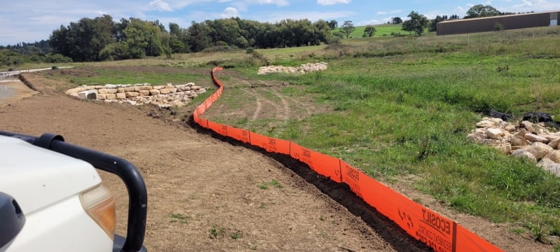 Bkhkhknjeia8xr9o5bvb