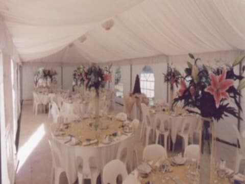 Bki7tlwsfr6pzby8yj5l