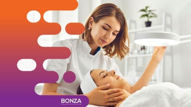 Bkixke72we2essatzloi