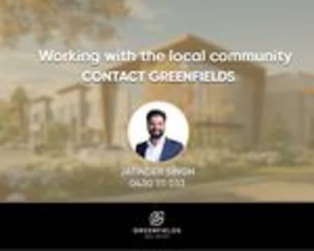Prime Education Business for Sale – Melbourne East