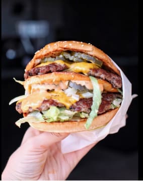 Bkqxxdul1oyzp4hrc8nm