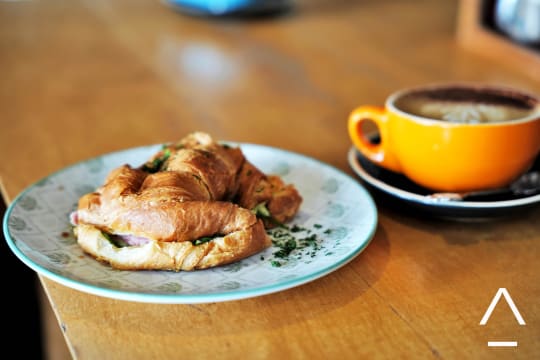 Bkr1daof8rbrkzxaulj7