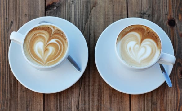 Well-Established Bakery Cafe for Sale | High Takings | [2512041]