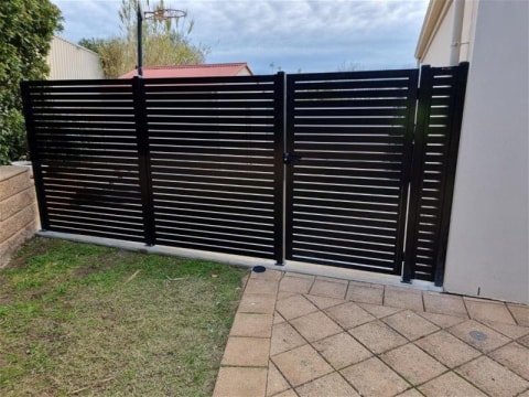 Superior Screens SA - Exclusive Distributor