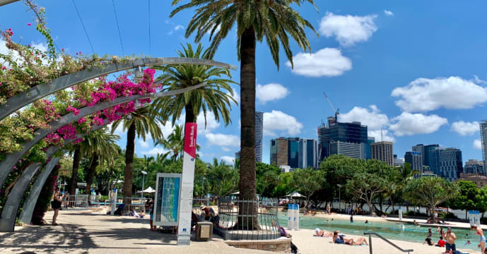 Bkzsndzz55v8qyd8gqvu